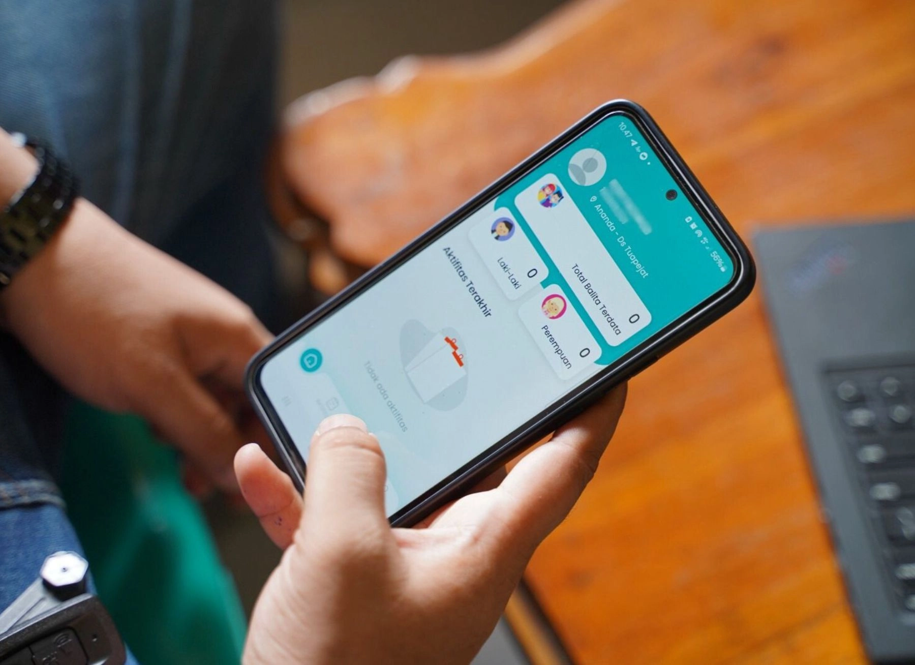 Telkom Luncurkan Program ESG 2024 sebagai Bagian Transformasi TelkomGroup
